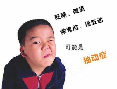 timg (74).jpg