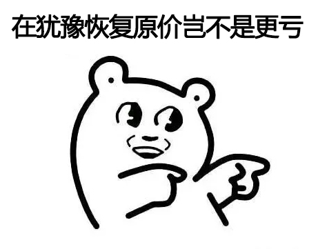 1550564789137843.jpg