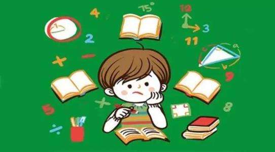 怎么提高孩子注意力？