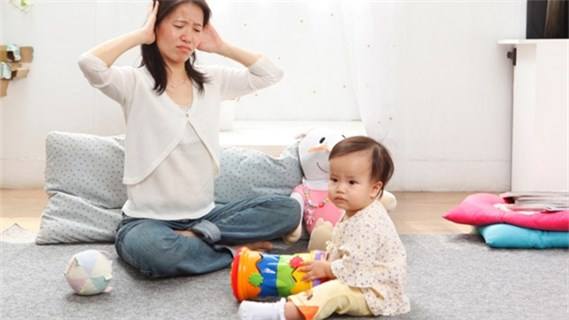 择斯达斯：多动症的孩子能自愈吗?多动症不治疗会怎样?