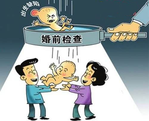 择斯达斯_孩子多动症与抽动症的本质区别