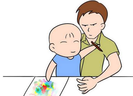 择斯达斯：怎么预防多动症    