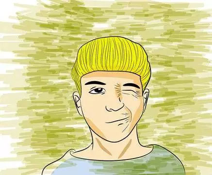 经颅磁|孩子身体不由自主的抽搐是什么原因