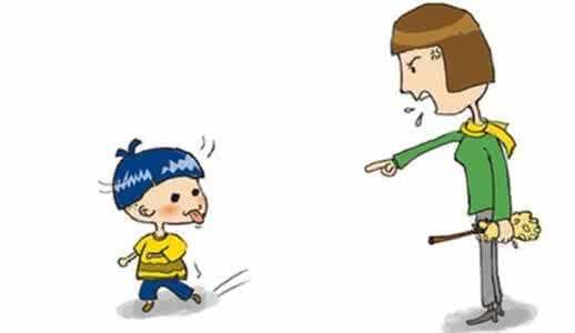 小儿抽动症的危害有什么