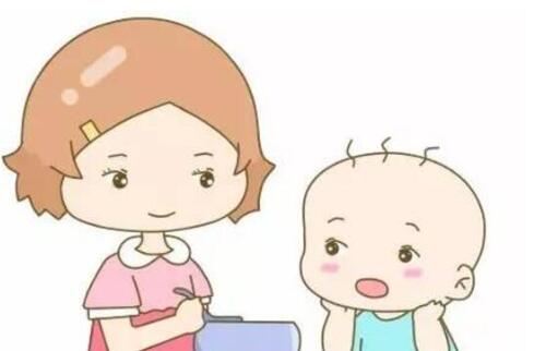 如何调节多动症孩子生活中的情绪