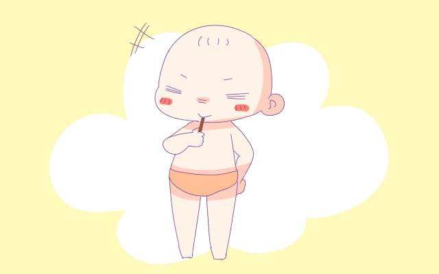 儿童自闭症康复训练方法