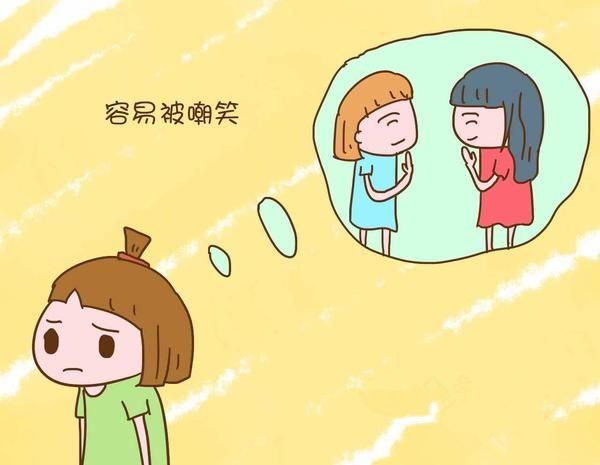 经颅磁刺激技术物理治疗抽动症
