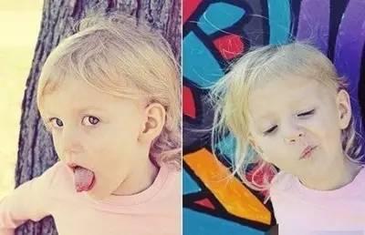 择思达斯|怎么缓解抽动症孩子的心理压力?