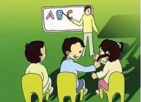 症状2.jpg