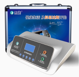 QQ20250124-154907.png