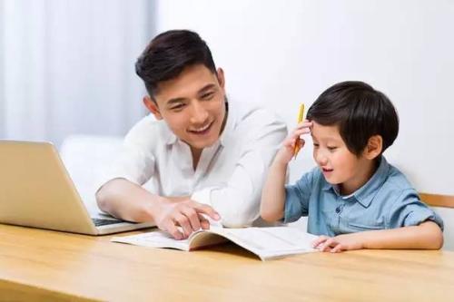 治疗多动症小孩,你都做对了吗?——择思达斯经颅磁经颅磁